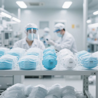Product Center