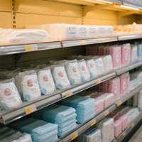 Product Center