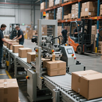 Product Center