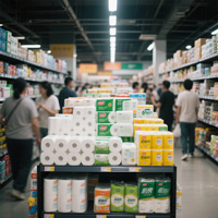Product Center
